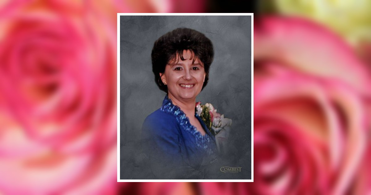 Ruth Donaldson Obituary, Tahoka, TX