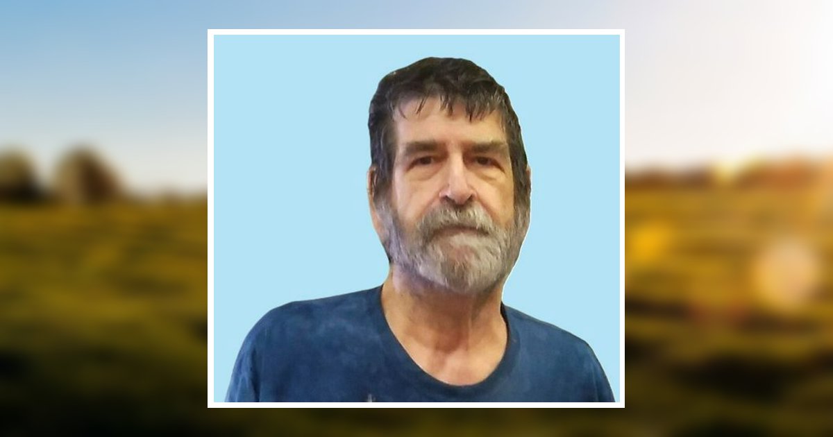 Picture Mr. Michael J. Du Puy Tinley Park, IL Obituary