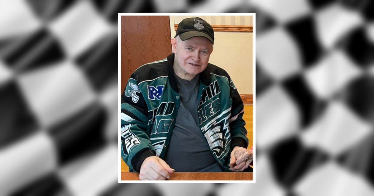 Theodore Mosier Obituary, Wyalusing, PA