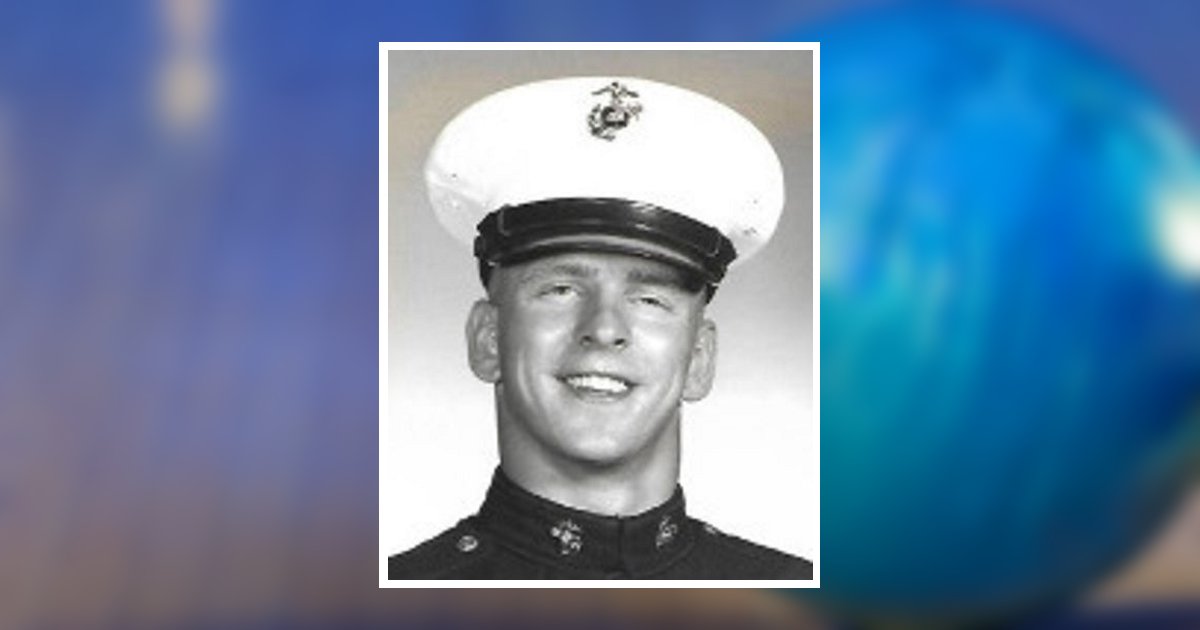 Robert T. "Bob" Stamm Sr. Obituary, Muncy, PA