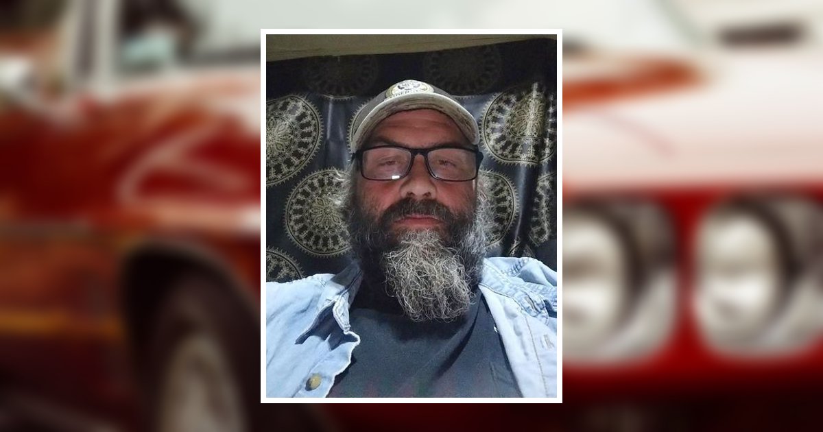 Travis J Tippetts Obituary, Roosevelt, UT