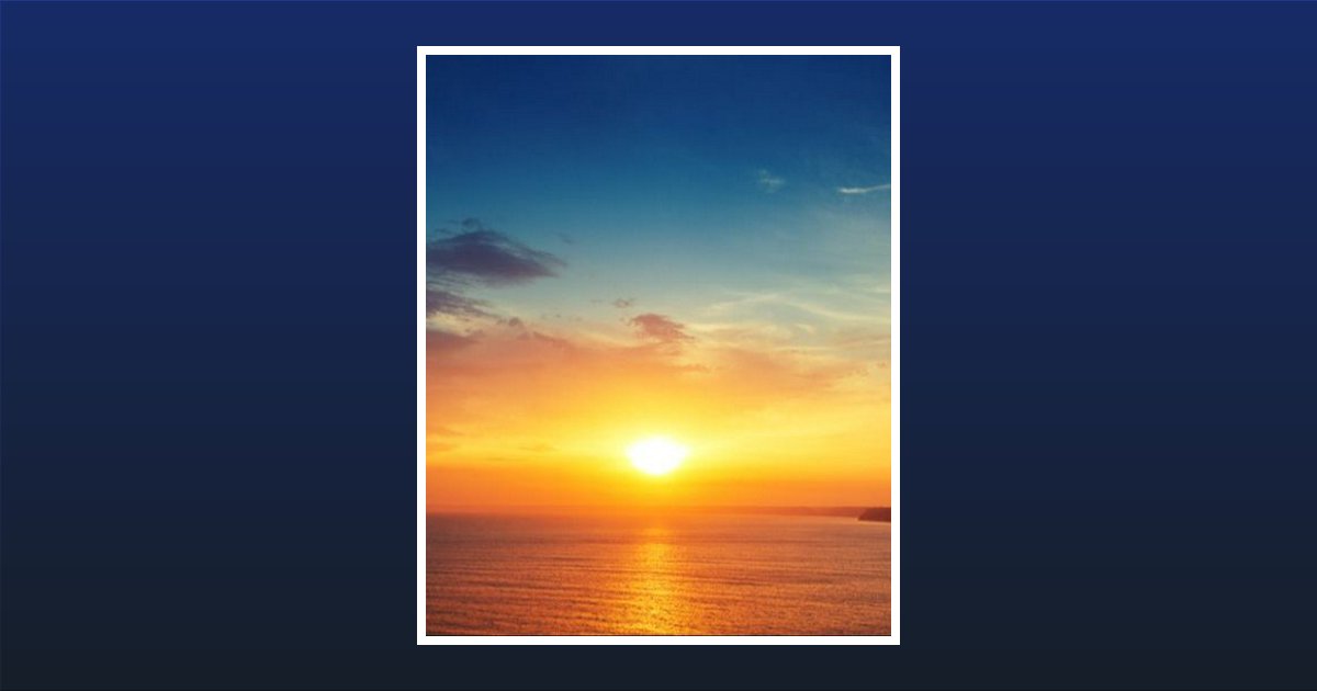 Betty Winchester Obituary, Garden City, ID