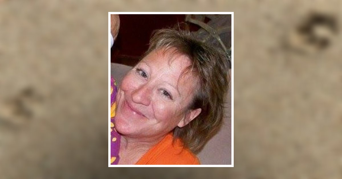 Kelly Jo Kitts Dayton, OH Obituary