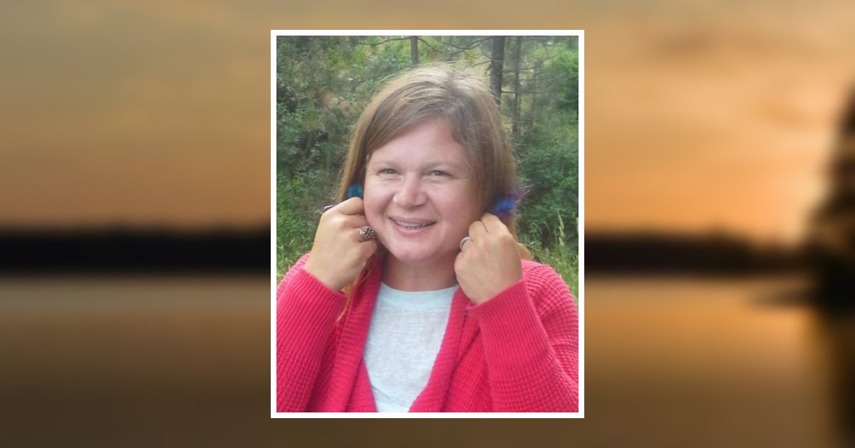 Shannon Lindsay Barber Obituary, Sandpoint, ID