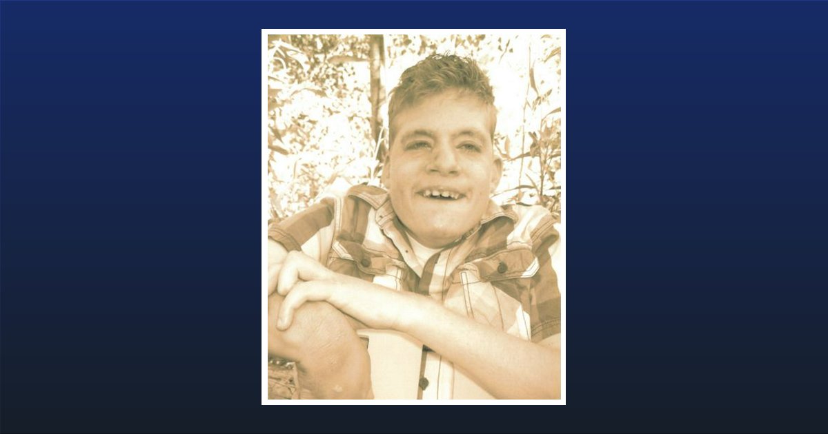 Jaren Jeffrey Thomson Obituary, Salt Lake City, UT
