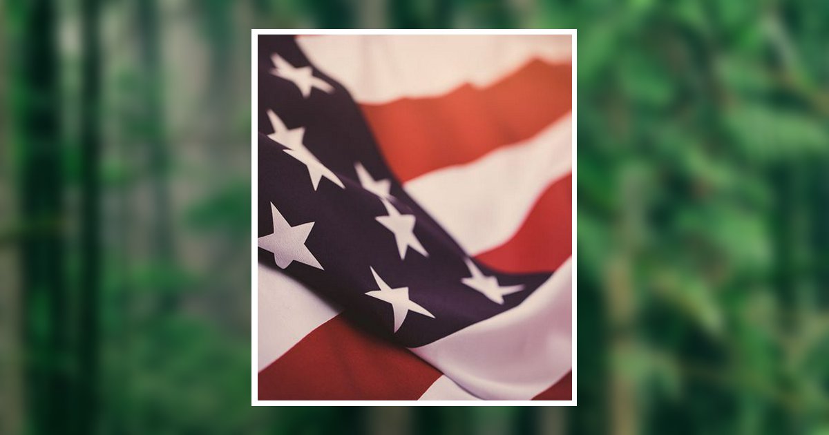 Thomas Edward Breen Obituary, Crystal Lake, IL
