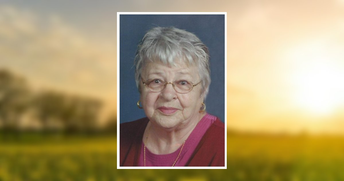 katheryne-halco-obituary-july-19-2018-paquelet-funeral-home