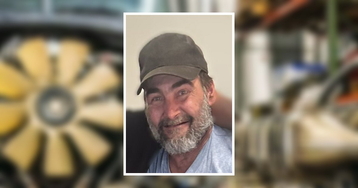 Rene E. Longley Obituary, Enosburg Falls, VT