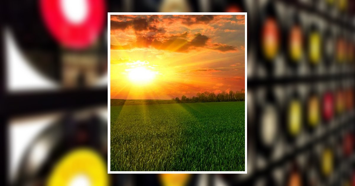 Dwight Randolph Mabe Obituary, Valdese, NC