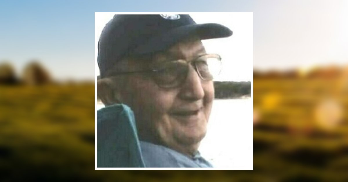 Wayne F Dunn Obituary 2019 Melby Mortuary