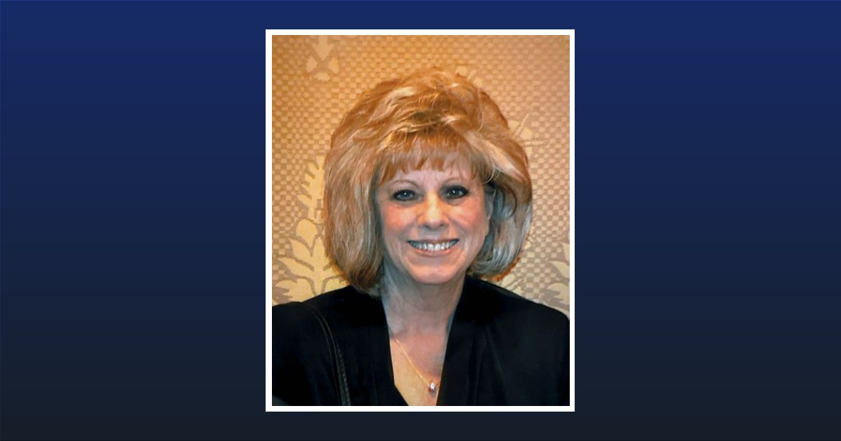 Terrie Dority Obituary, Murray, UT