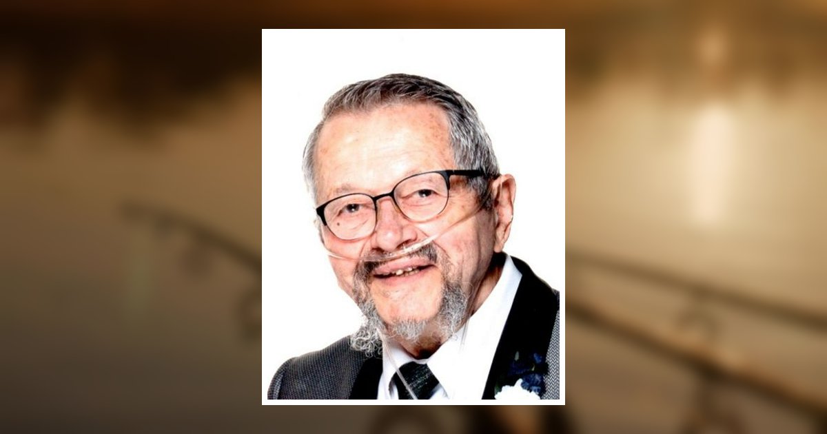 Dean Hiser Obituary, North Platte, NE