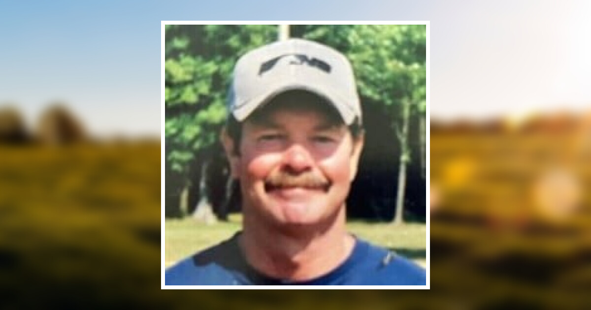 DAVID A. KLOCK Obituary 2023 - Carlson Funeral Homes