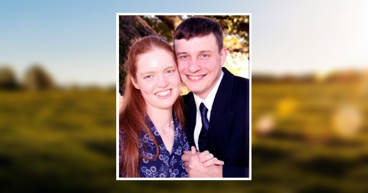 rebekah-christine-witter-obituary-april-4-2019-the-lake-funeral-home