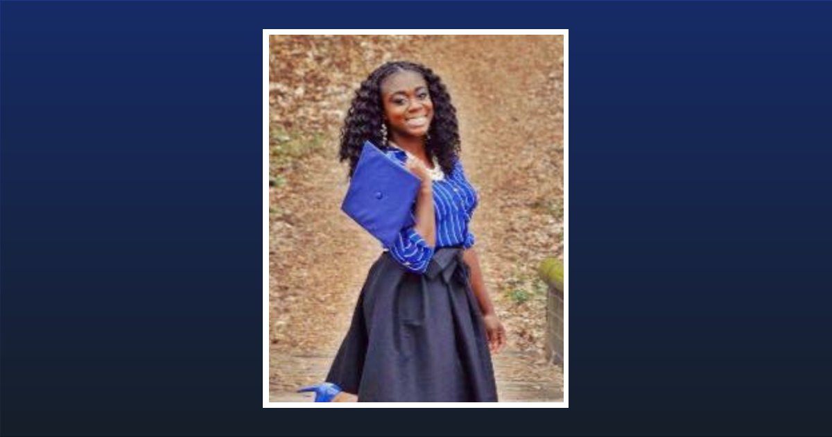 Rhoda Tecomplah Warner Obituary, Lebanon, IL