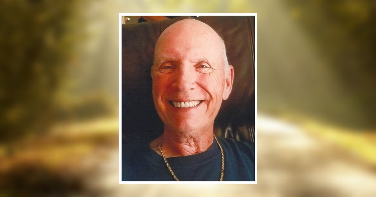 Rudolph Joseph Lodwick Obituary, Niles, OH