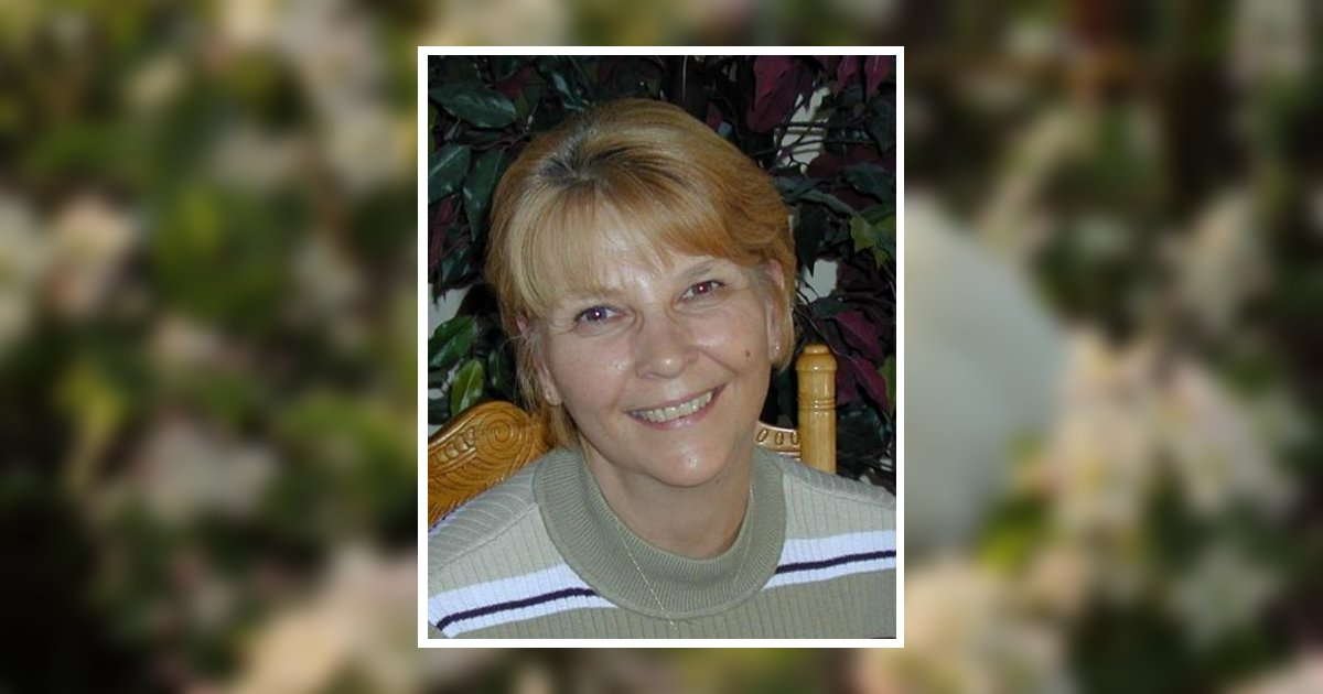 Sandra Scott Obituary, Snowflake, AZ
