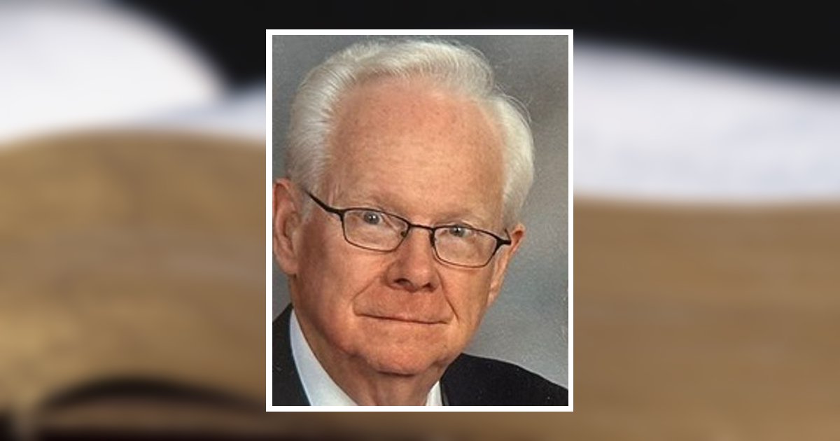 Robert Houston Brooks