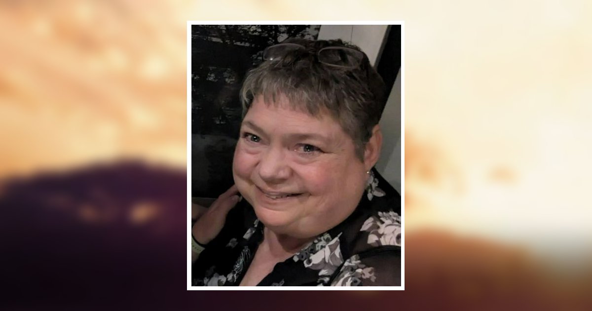 Allison Jean Skidmore Obituary, Duncan Falls, OH
