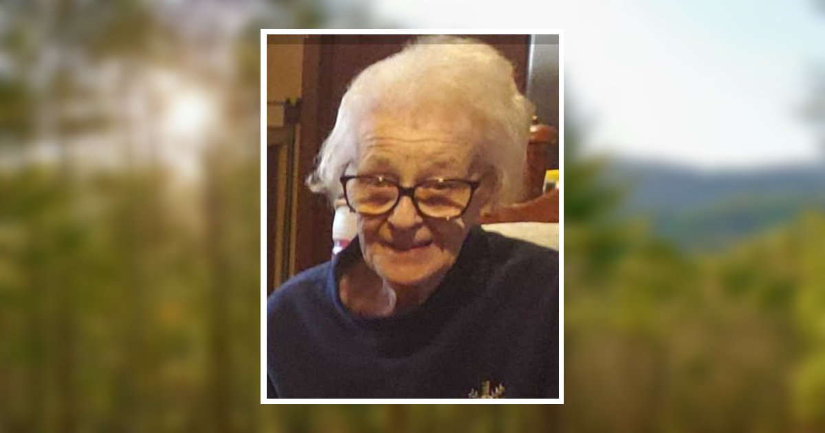 Sandra Joanne Sexton Obituary, Beavercreek, OH