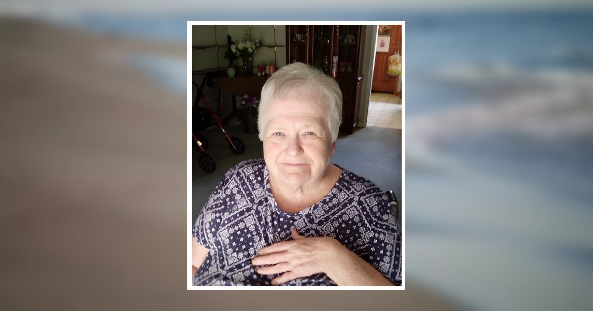Betty Glover Taylor Durham, NC Obituary