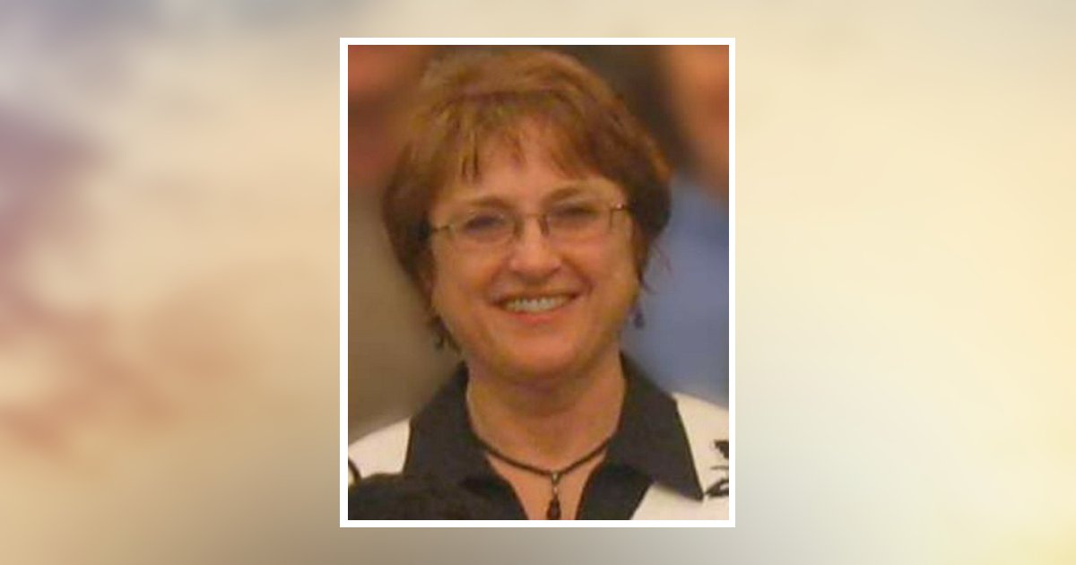 Marguerite S. "Peggy" Phillips Obituary, Casper, WY