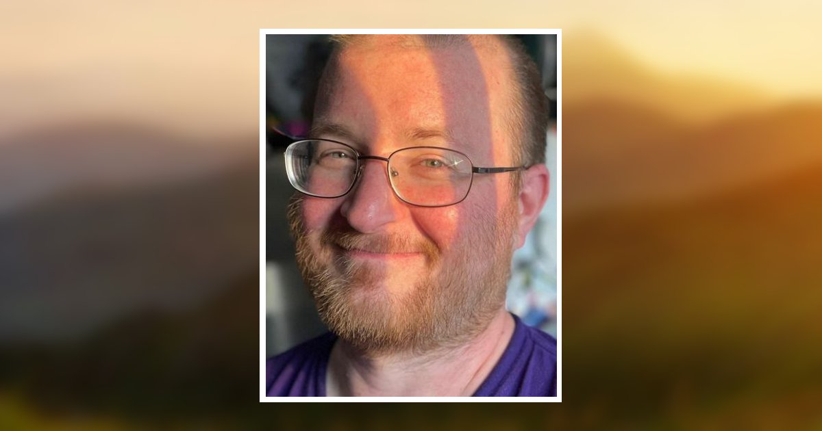 Jeremiah Grant Dillin Bonners Ferry, ID Obituary