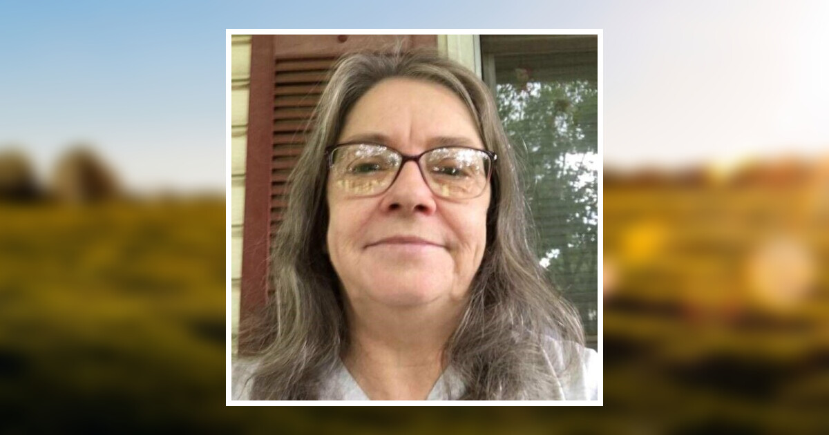 Denise Holcomb Obituary 2022 - Hayworth - Miller Funeral Homes & Crematory