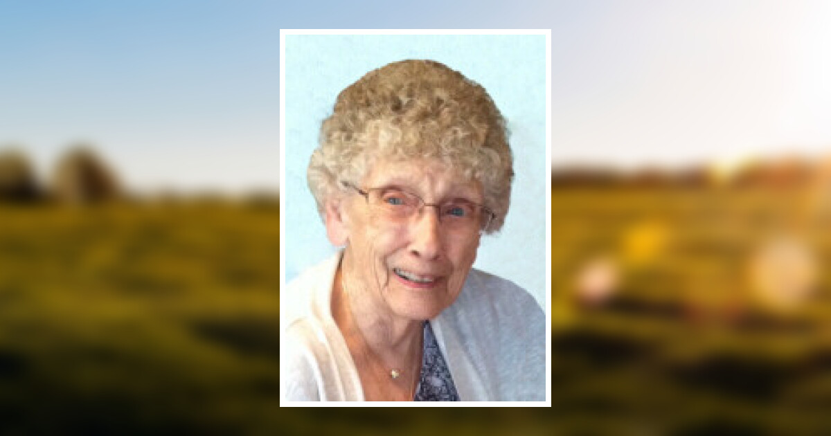 Barbara Bobbie Spring Obituary July 7, 2019 - Pearson Family Funeral ...