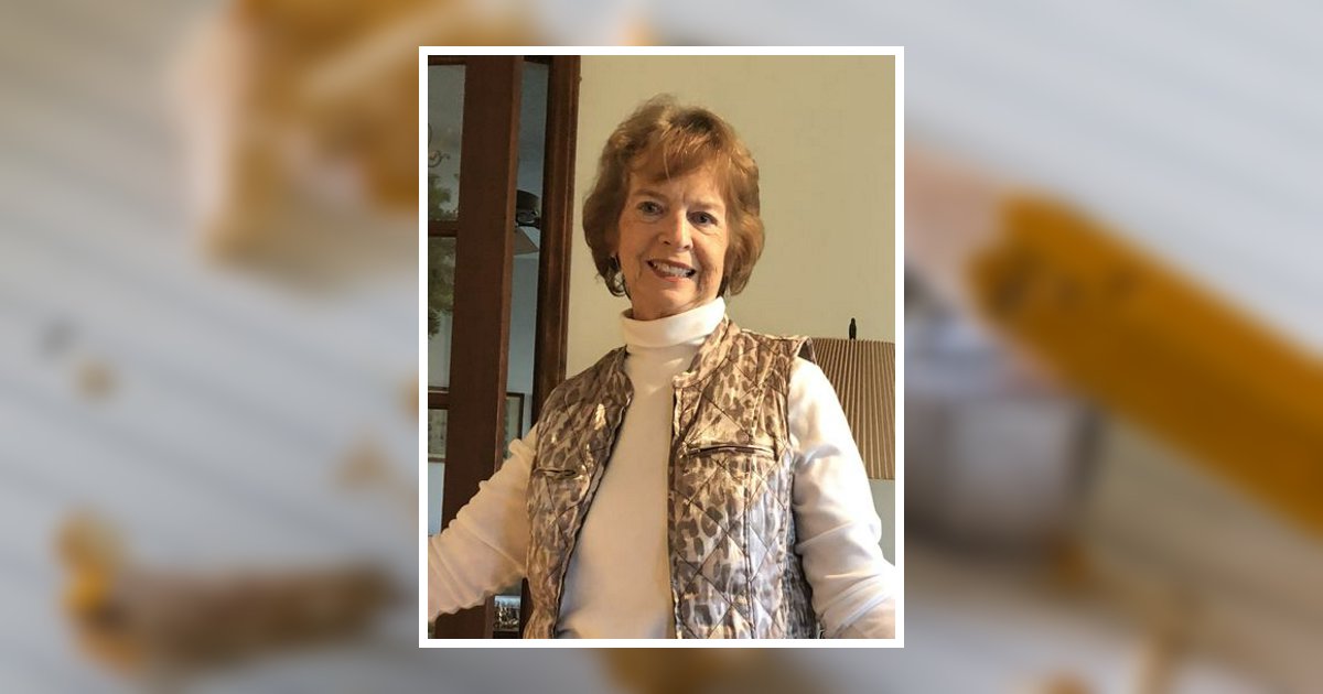 Janno Lewis Laurinburg, NC Obituary