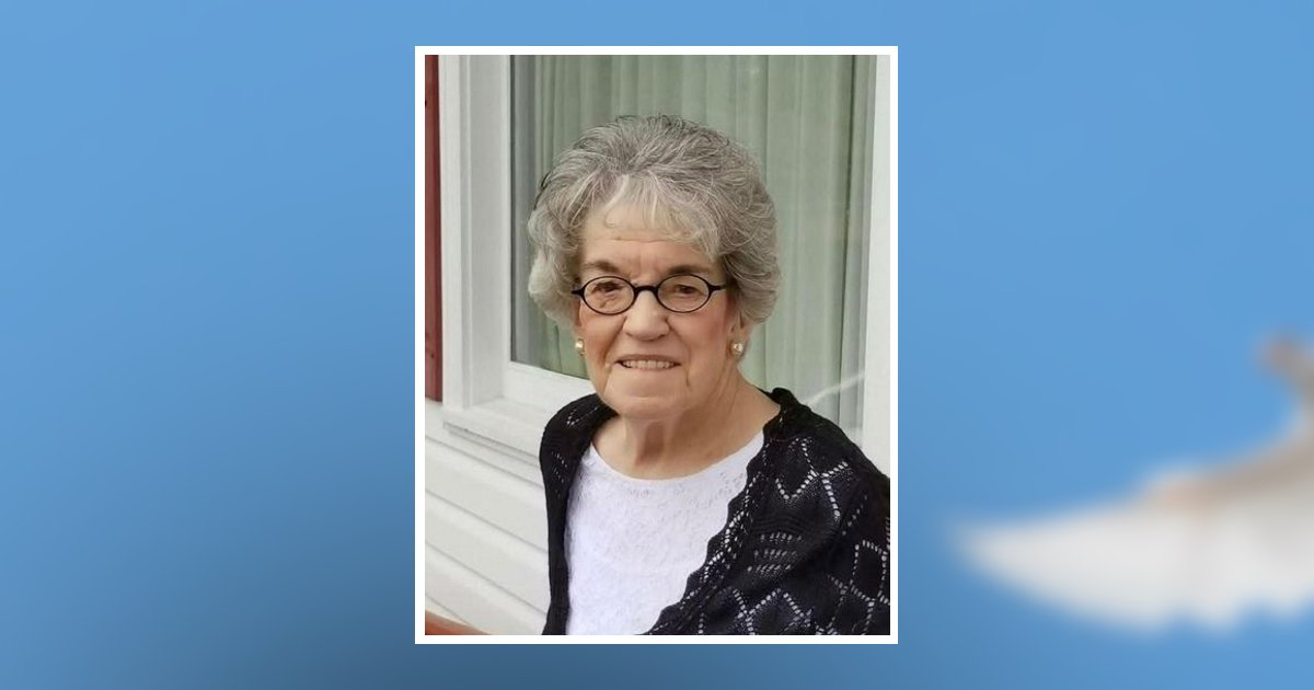 Laura Willene Bethune Blackmon Calhoun, GA Obituary