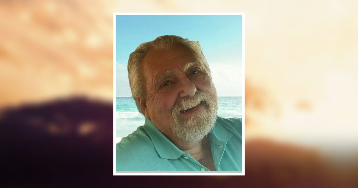 Lonnie Frank Jordan Obituary, Belton, TX