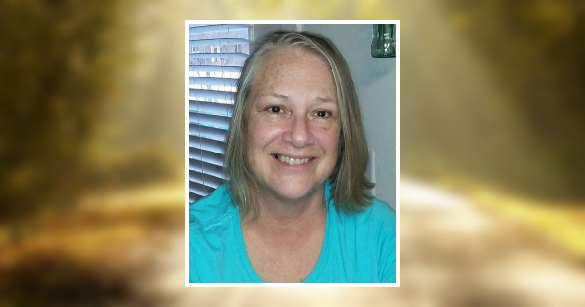 Karen Kay Fox Obituary, Smithfield, UT