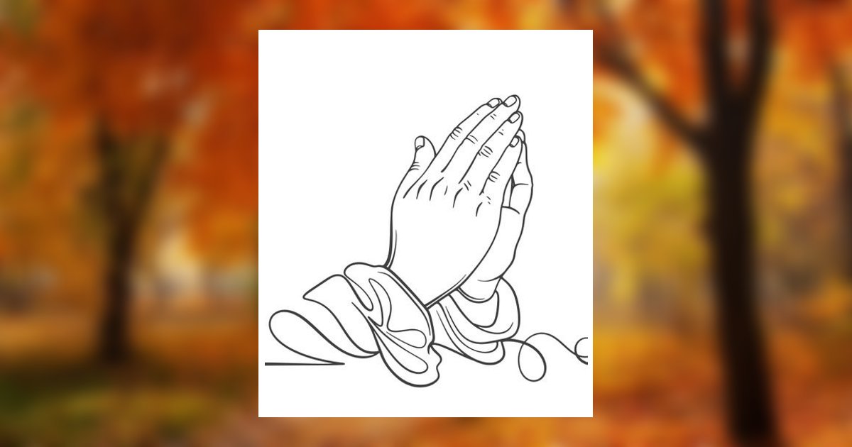 Rick Proffitt Obituary, Mountain City, TN