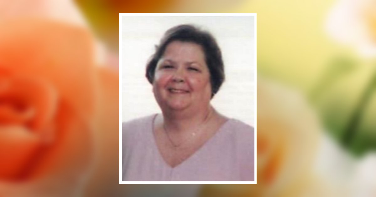 Audrey Dalton Tipton Obituary, Colonial Heights, VA