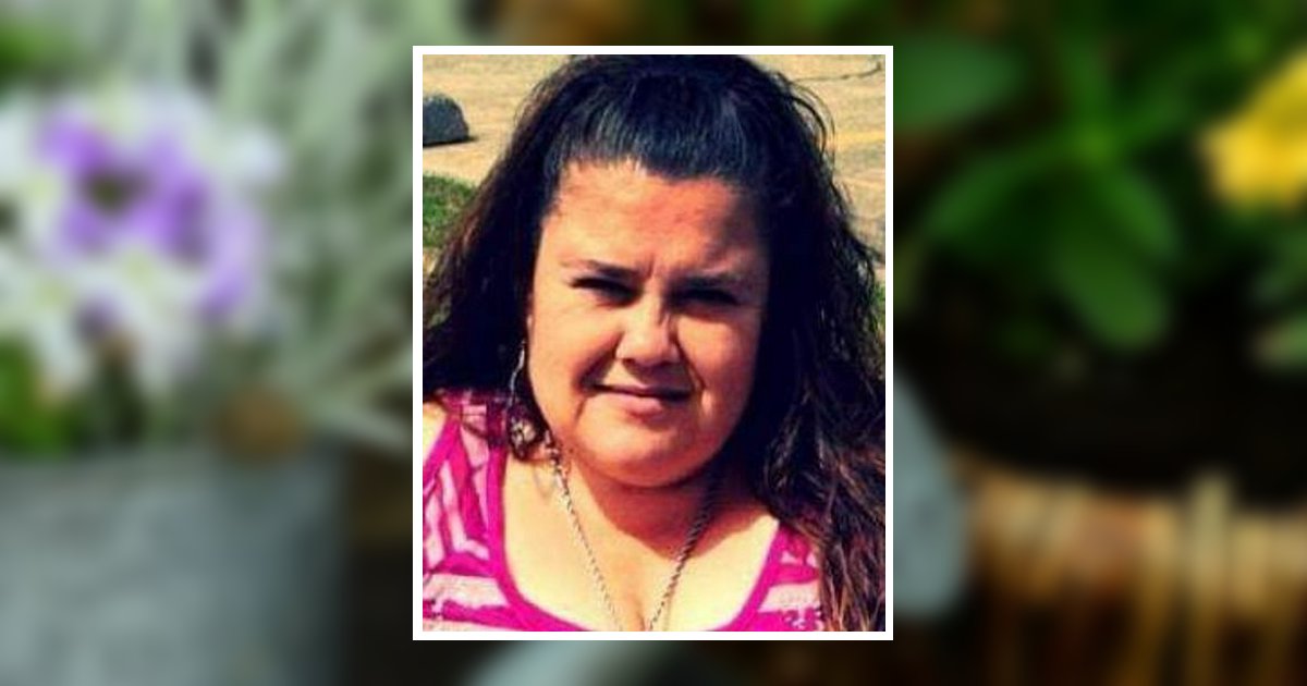 Jackie Sue White Calhoun, GA Obituary