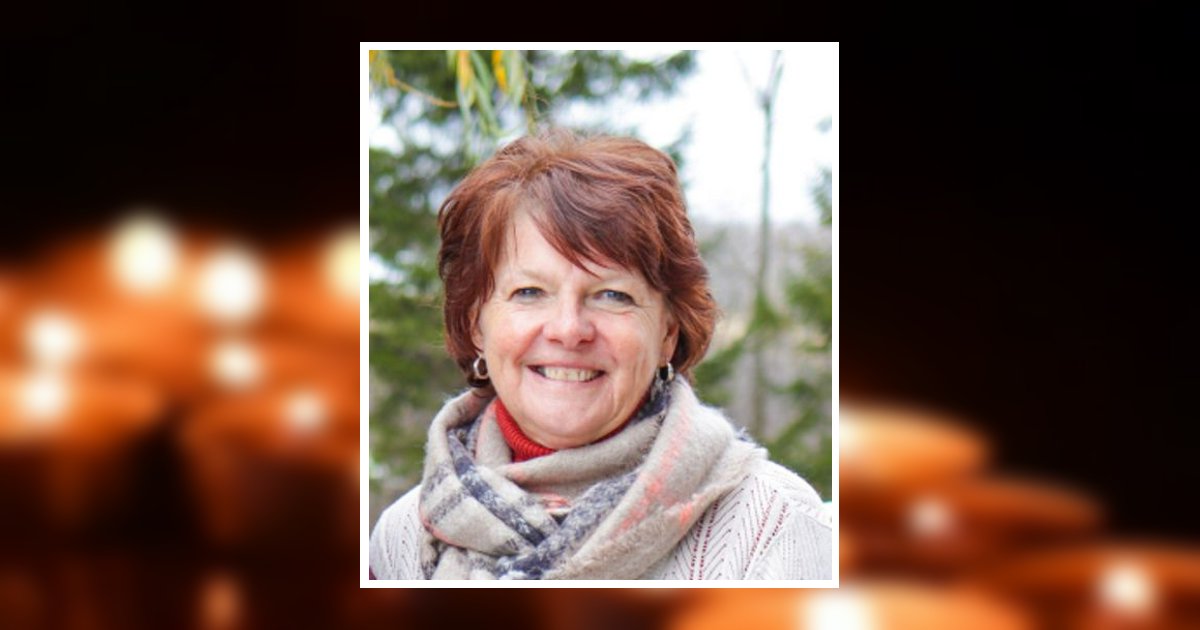 Judith Steinert Obituary, West Bend, WI