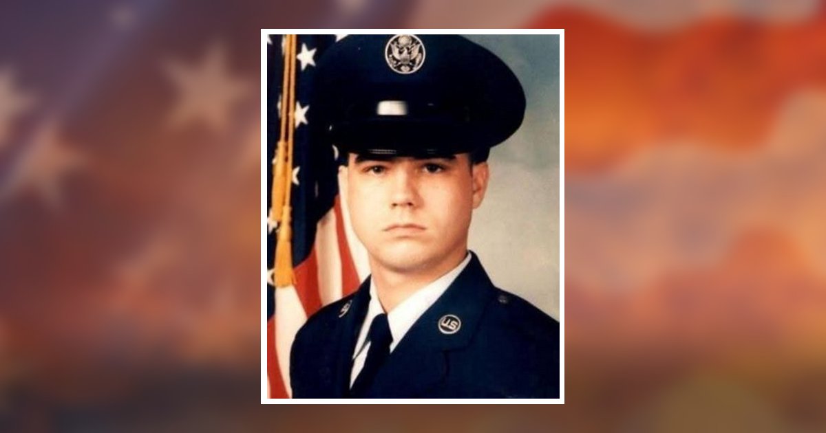 Roger Dale Southard Obituary, Reidsville, NC