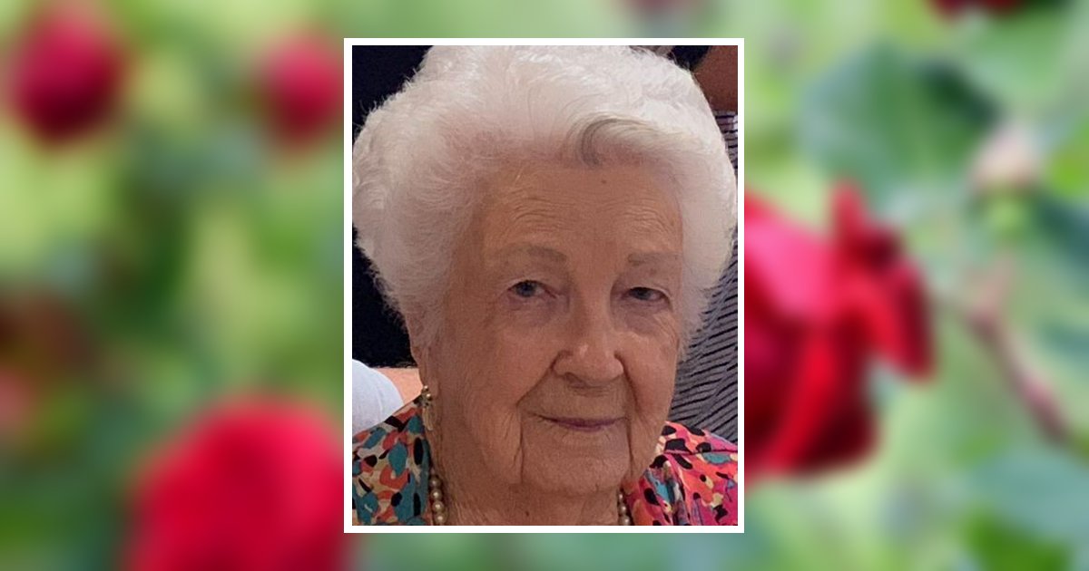 Willowdeen Ray Lindsey Obituary, Lone Oak, TX