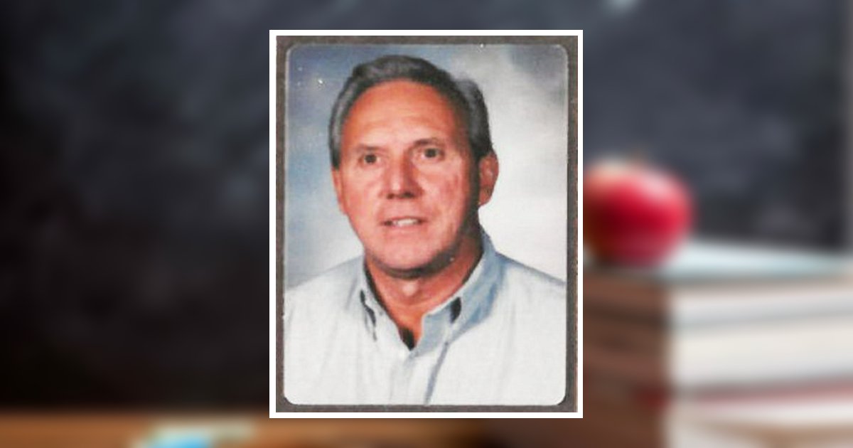 John Stranger Obituary 2024 Amundson Funeral Home