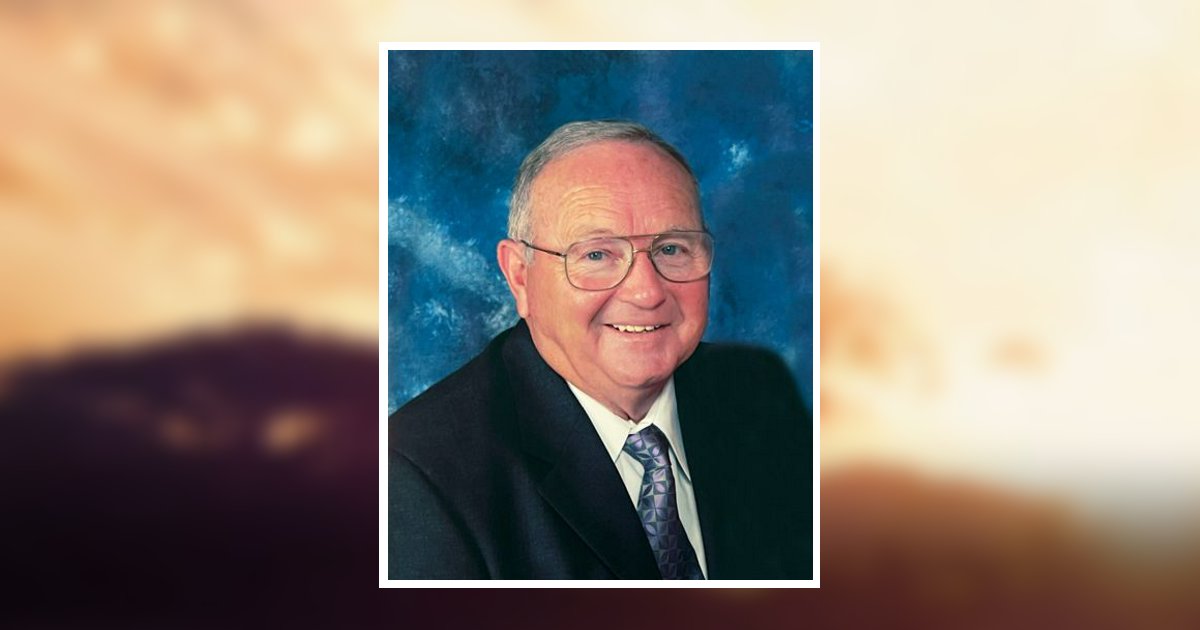 Norman Dale Brown Sr. Obituary, Dayton, TX
