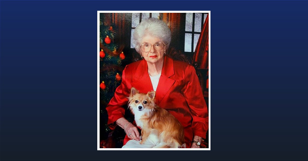 Betty Hippert Obituary 2023 Hoffman Funeral Home & Crematory