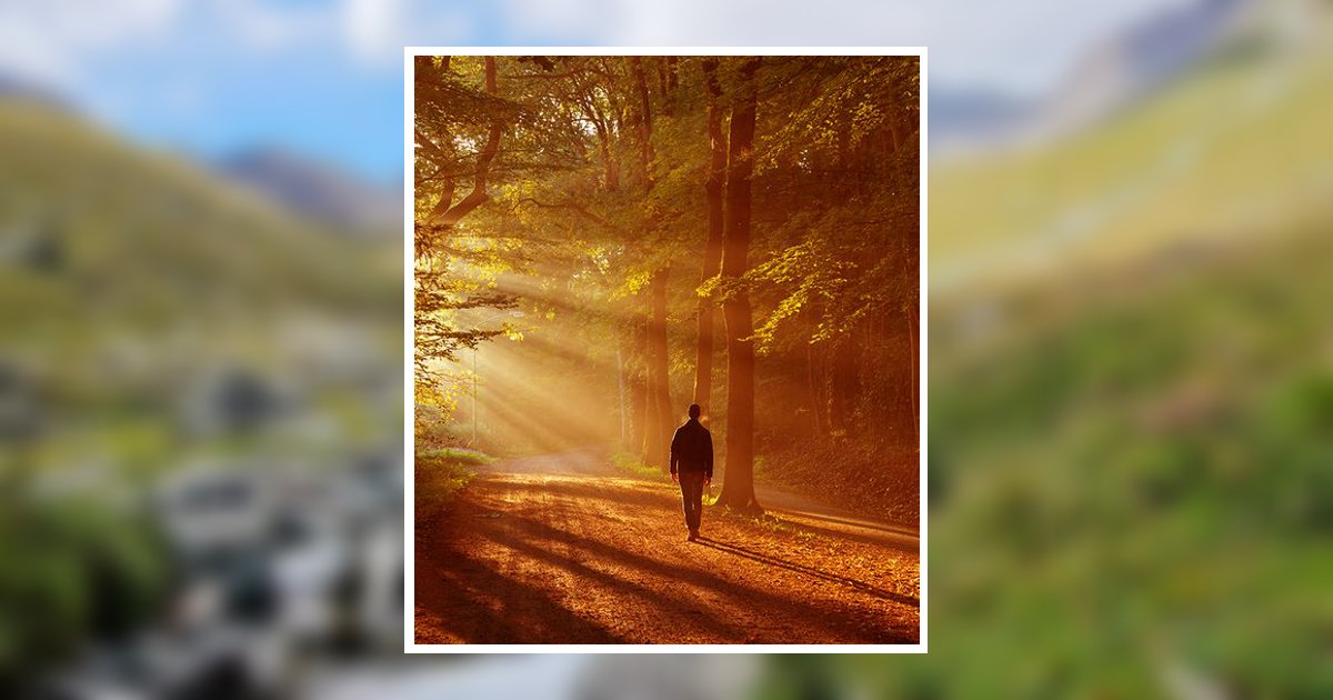 Noe Borrego Wapato, WA Obituary