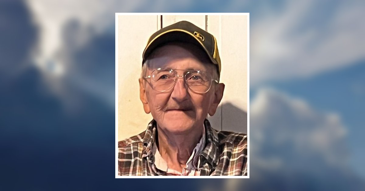 Larry E. Michael Obituary, Sabina, OH