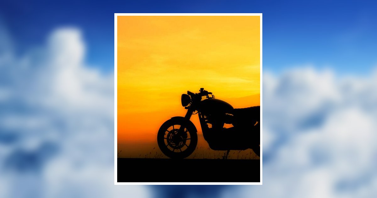 Mark Allen Valdez Huntington, WV Obituary