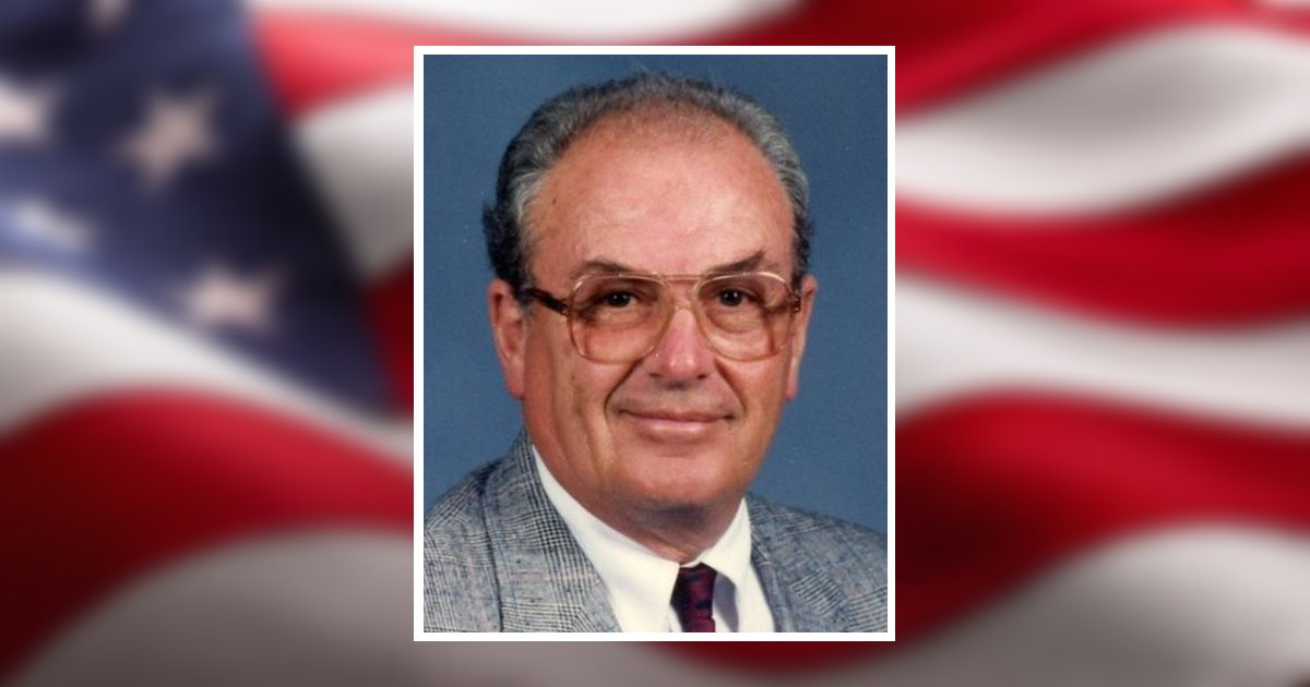 Jackie "Jack" Sparks Obituary January 28, 2024 Hayworth Miller