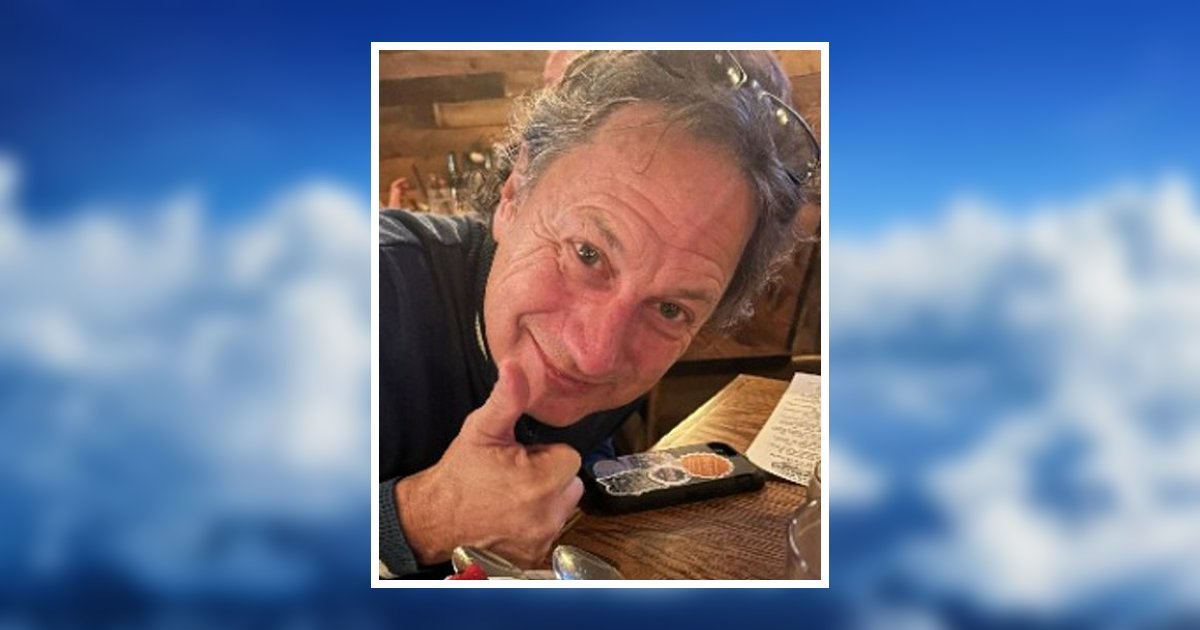 Steven Jerome La Cosse Obituary, Winneconne, WI