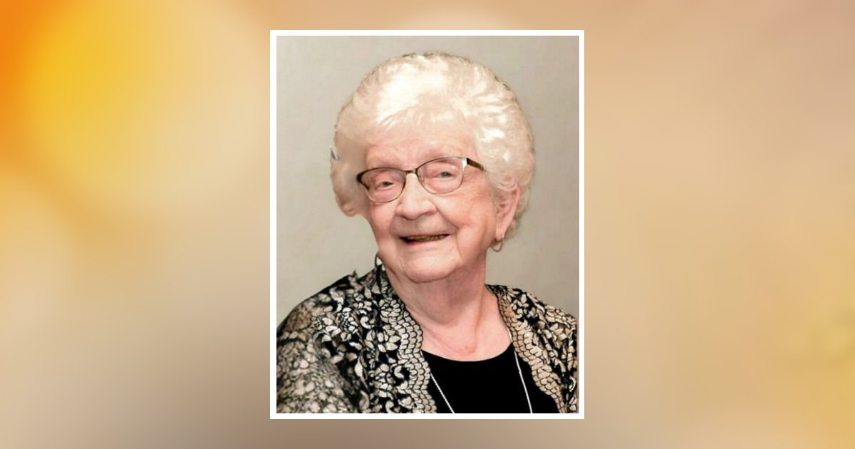 Patricia A Weir Obituary, Weston, WI