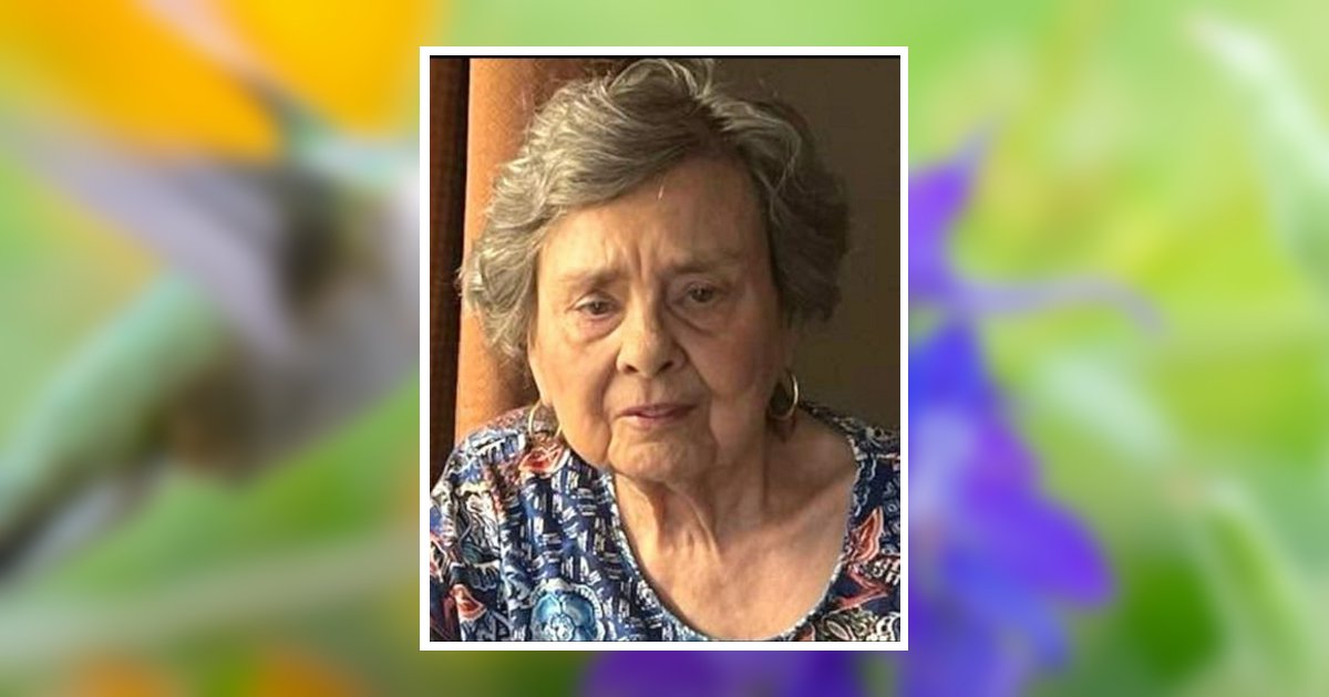 Kay Mara Obituary, Boyd, TX