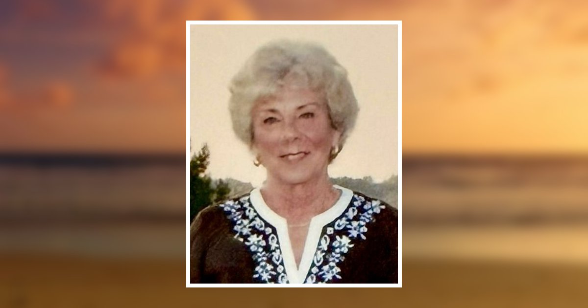 Janice Lou Pollard Obituary, Battle Creek, MI
